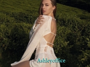 Ashleyoffice