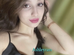 Ashleyrass