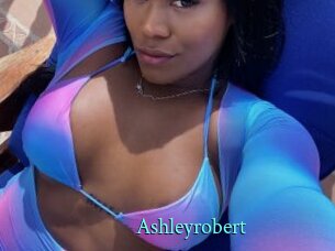 Ashleyrobert