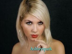 Ashleyspark