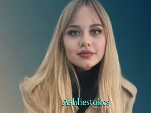 ashliestokes xxx Fantasy Land
