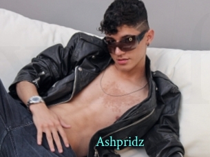 Ashpridz