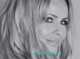 ashtinbanks xxx Fantasy Land