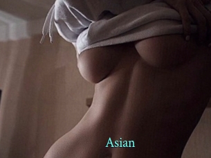 Asian