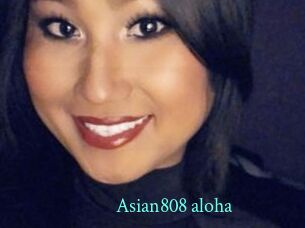 Asian808_aloha