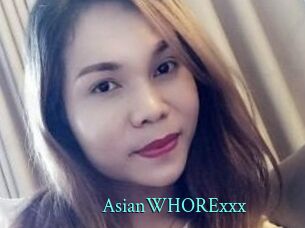 AsianWHORExxx