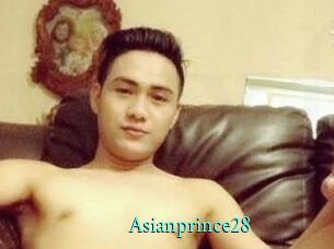 Asian_prince28