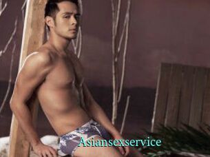 Asiansexservice