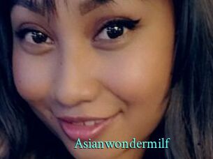 asianwondermilf xxx Fantasy Land