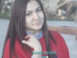 Asianxmix01