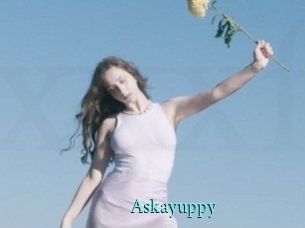 Askayuppy