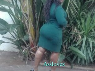 Asslovex