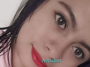 astrahot xxx Fantasy Land