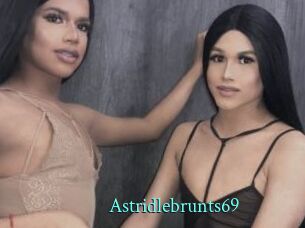 Astridlebrunts69