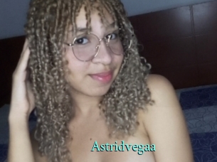 Astridvegaa