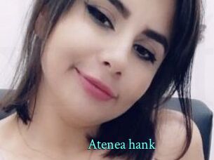 Atenea_hank