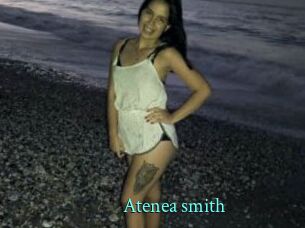 Atenea_smith