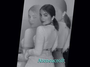ateneacroft xxx Fantasy Land