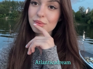 Atlanticadream