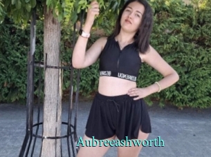 Aubreeashworth