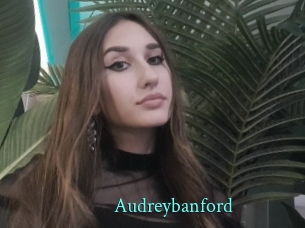 Audreybanford