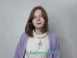 Audreycrocker