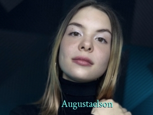 Augustaelson