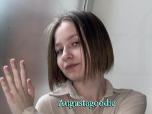 Augustagoodie