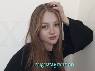 Augustagrandon