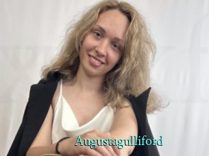 Augustagulliford