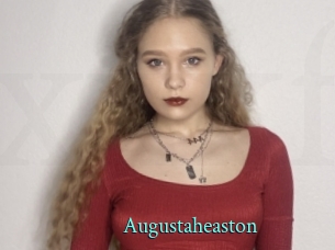 Augustaheaston