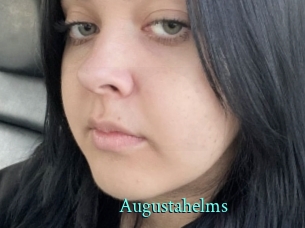 augustahelms xxx Fantasy Land
