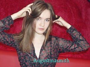 Augustinasmith