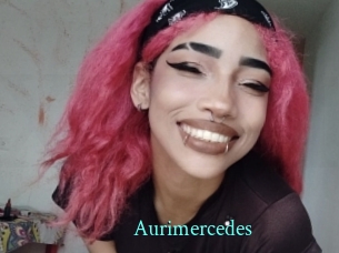 aurimercedes xxx Fantasy Land
