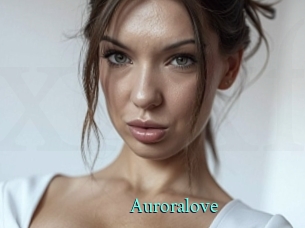 Auroralove