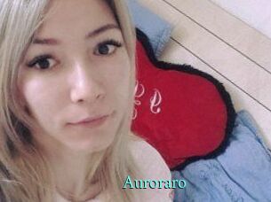 Auroraro