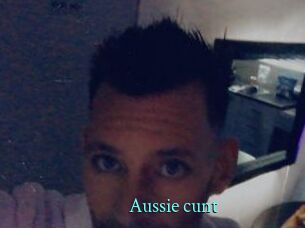 Aussie_cunt