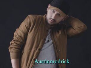 Austinmodrick