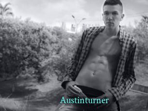 Austinturner