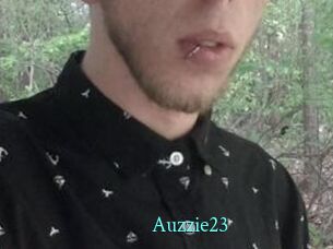 Auzzie23