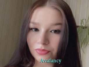 Avafancy