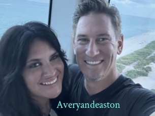 Averyandeaston