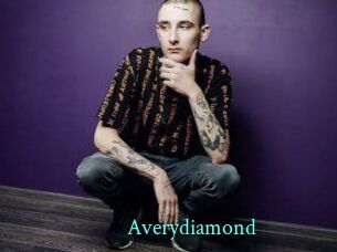 Averydiamond