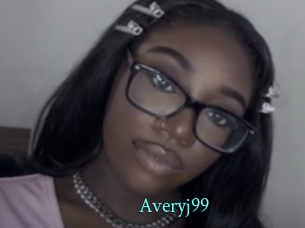 Averyj99