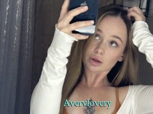 Averylovery