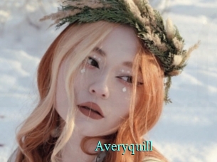 Averyquill