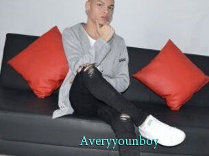 Averyyounboy