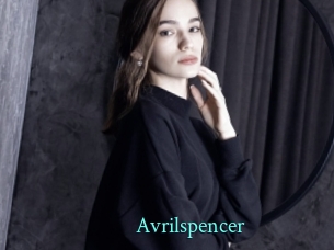 Avrilspencer