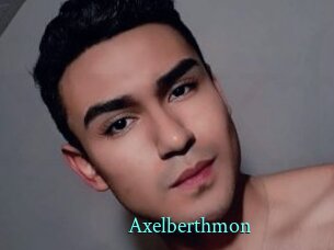 Axelberthmon