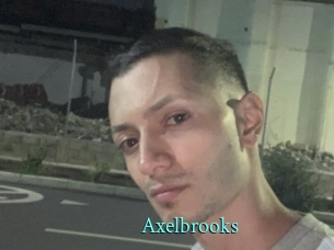 Axelbrooks